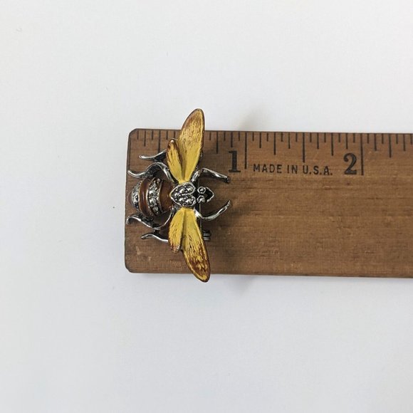 Sold - Picture 2 of 4